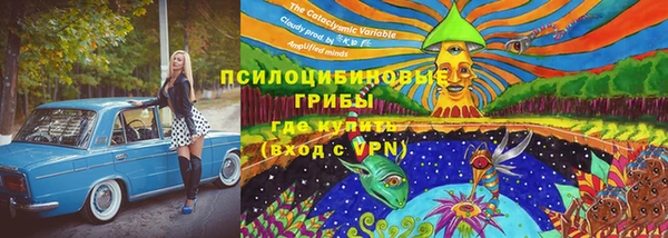 мдпв Баксан